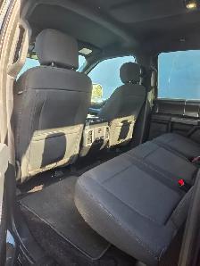 2018 Ford F150 for sale - Photo 2