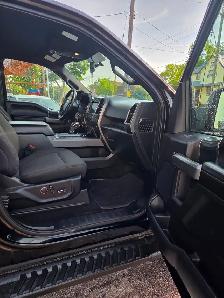 2018 Ford F150 for sale - Photo 10