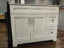 Save Up to 60% OFF Kitchen & Bathroom Cabinetry Projects - Photo 9
