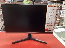 moniteur ordinateur Samsung 24 po