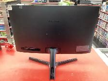 moniteur ordinateur Samsung 24 po - Photo 2