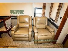 2016 Heartland Bighorn 3575EL - Photo 11