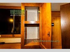 2016 Heartland Bighorn 3575EL - Photo 19