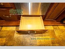 2016 Heartland Bighorn 3575EL - Photo 31