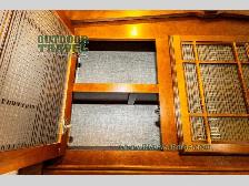 2016 Heartland Bighorn 3575EL - Photo 39