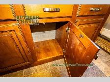 2016 Heartland Bighorn 3575EL - Photo 43