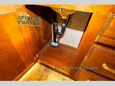 2016 Heartland Bighorn 3575EL - Photo 49