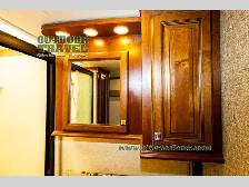2016 Heartland Bighorn 3575EL - Photo 51