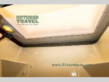 2016 Heartland Bighorn 3575EL - Photo 55