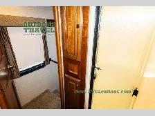 2016 Heartland Bighorn 3575EL - Photo 56