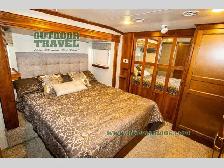 2016 Heartland Bighorn 3575EL - Photo 59