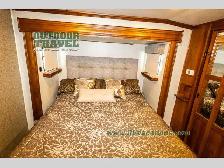 2016 Heartland Bighorn 3575EL - Photo 60