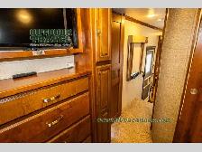 2016 Heartland Bighorn 3575EL - Photo 65