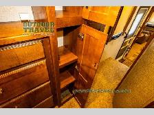 2016 Heartland Bighorn 3575EL - Photo 67