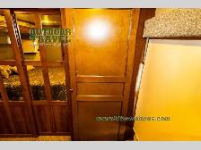 2016 Heartland Bighorn 3575EL - Photo 68