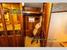 2016 Heartland Bighorn 3575EL - Photo 69