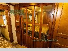 2016 Heartland Bighorn 3575EL - Photo 70