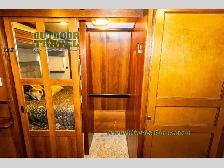 2016 Heartland Bighorn 3575EL - Photo 71