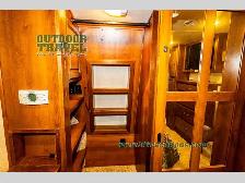 2016 Heartland Bighorn 3575EL - Photo 72