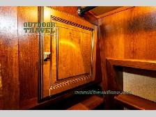 2016 Heartland Bighorn 3575EL - Photo 73