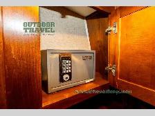 2016 Heartland Bighorn 3575EL - Photo 74