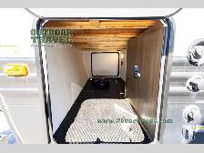 2026 Prime Time RV Avenger 26DBS - Photo 10