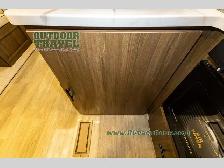 2026 Prime Time RV Avenger 26DBS - Photo 20
