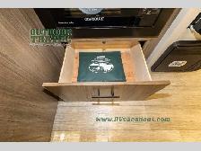 2026 Prime Time RV Avenger 26DBS - Photo 24