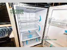 2026 Prime Time RV Avenger 26DBS - Photo 26