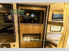 2026 Prime Time RV Avenger 26DBS - Photo 27