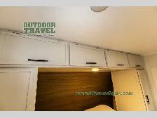 2026 Prime Time RV Avenger 26DBS - Photo 45