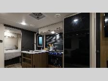 2026 Prime Time RV Avenger 26DBS - Photo 51