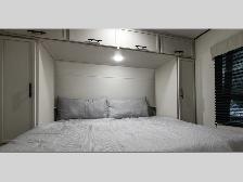 2026 Prime Time RV Avenger 26DBS - Photo 53