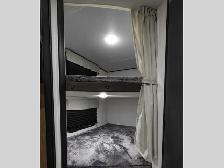 2026 Prime Time RV Avenger 26DBS - Photo 54
