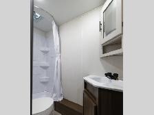 2026 Prime Time RV Avenger 26DBS - Photo 55