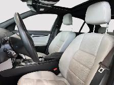 2010 Mercedes-Benz C300 4MATIC Sedan Low km's! Great value! - Photo 3