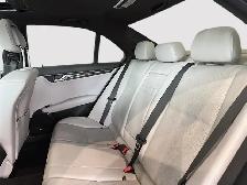 2010 Mercedes-Benz C300 4MATIC Sedan Low km's! Great value! - Photo 4