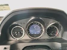 2010 Mercedes-Benz C300 4MATIC Sedan Low km's! Great value! - Photo 6