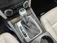 2010 Mercedes-Benz C300 4MATIC Sedan Low km's! Great value! - Photo 9