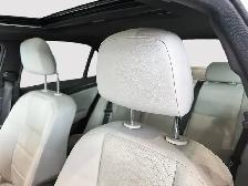 2010 Mercedes-Benz C300 4MATIC Sedan Low km's! Great value! - Photo 13