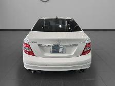 2010 Mercedes-Benz C300 4MATIC Sedan Low km's! Great value! - Photo 15