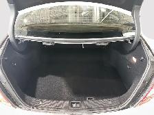 2010 Mercedes-Benz C300 4MATIC Sedan Low km's! Great value! - Photo 16