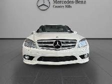 2010 Mercedes-Benz C300 4MATIC Sedan Low km's! Great value! - Photo 17