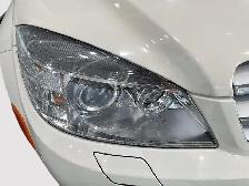 2010 Mercedes-Benz C300 4MATIC Sedan Low km's! Great value! - Photo 18