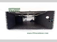 2024 Grand Design Solitude 380FL - Photo 8