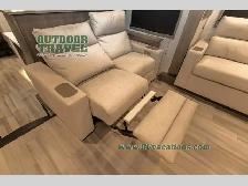 2024 Grand Design Solitude 380FL - Photo 13
