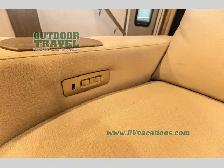 2024 Grand Design Solitude 380FL - Photo 14