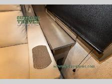 2024 Grand Design Solitude 380FL - Photo 15