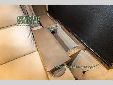 2024 Grand Design Solitude 380FL - Photo 16