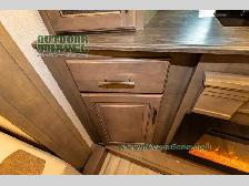2024 Grand Design Solitude 380FL - Photo 21